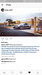 Front lip other than OEM?-screenshot_20160908-111634.png