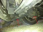 Underbody pieces that protect spindle area missing-underbodypartmising1.jpg