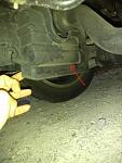 Underbody pieces that protect spindle area missing-underbodypartmissing2.jpg