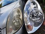 What did you do to the G Sedan today?-light.jpg