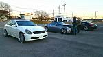 What did you do to the G Sedan today?-20161210_162911.jpg