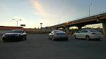 What did you do to the G Sedan today?-20161210_164922.jpg