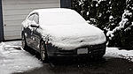 What did you do to the G Sedan today?-snow.jpg