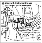 Replacement Keyless Entry for 2005 G35-ikey2.jpg