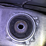 Acceleration stumble at low speeds??-photo984.jpg