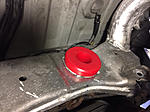 Acceleration stumble at low speeds??-photo415.jpg