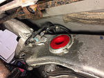 Acceleration stumble at low speeds??-photo105.jpg