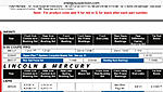 AWD sedan bushings-photo477.jpg