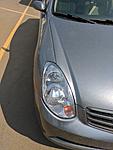 What did you do to the G Sedan today?-g353.jpg