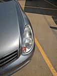 What did you do to the G Sedan today?-g352.jpg