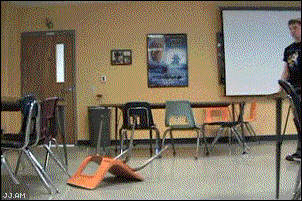 Name:  Coolstorybro_zpsv9gauech.gif
Views: 32
Size:  1.11 MB