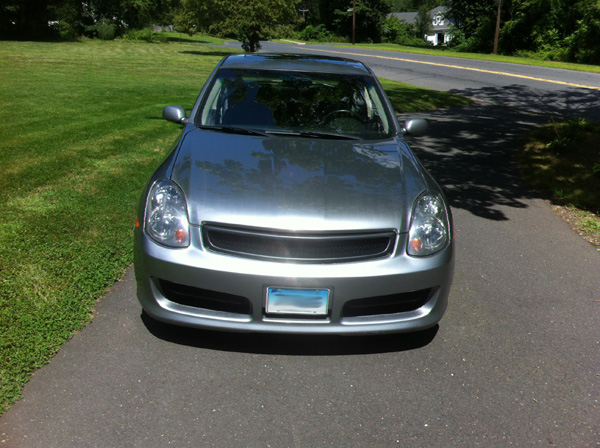 Name:  g35grille3.jpg
Views: 184
Size:  120.9 KB