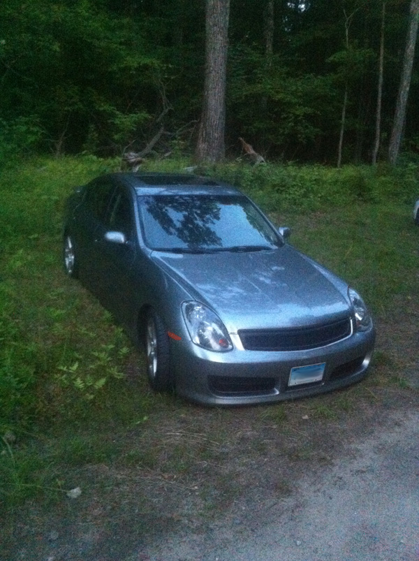 Name:  g35grille2.jpg
Views: 273
Size:  202.8 KB