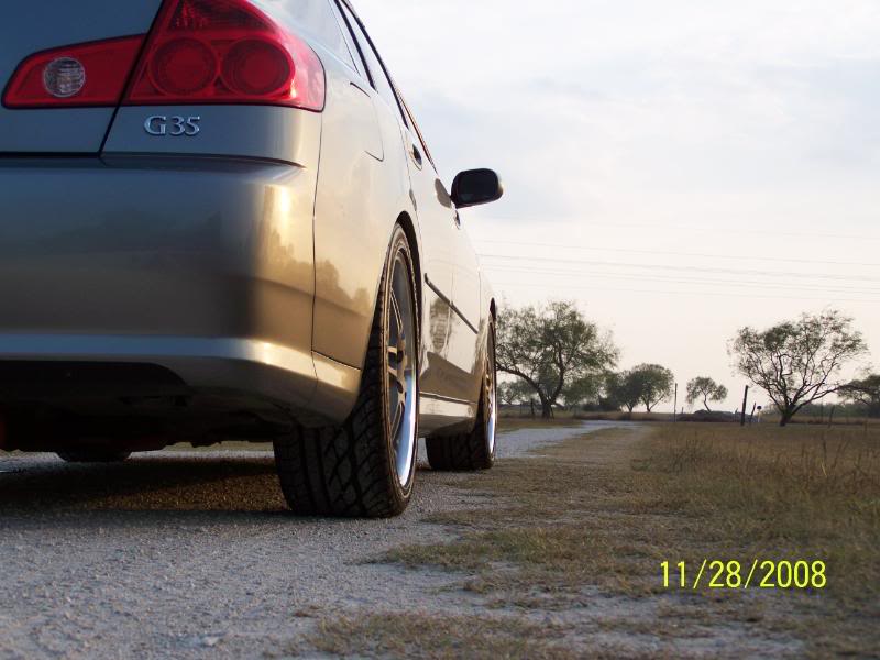 Name:  100_0373.jpg
Views: 123
Size:  67.5 KB