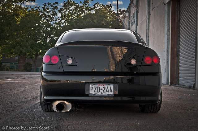 Name:  trunk-sedan-hd-01.jpg
Views: 448
Size:  72.2 KB