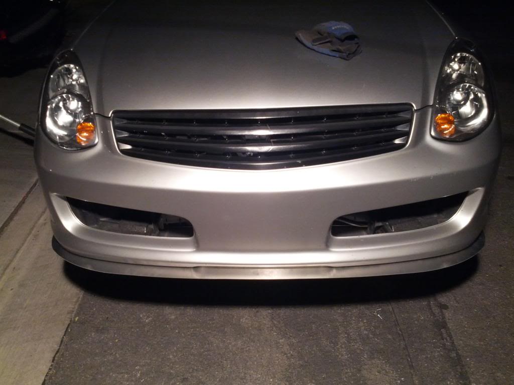 Name:  Splitter1_zps23c4ccf8.jpg
Views: 601
Size:  71.8 KB