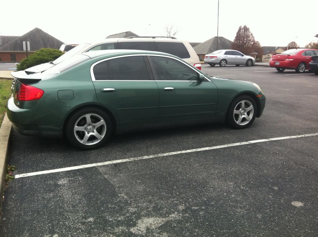 Name:  Infiniti200k_zps57848e89.jpg
Views: 37
Size:  115.5 KB