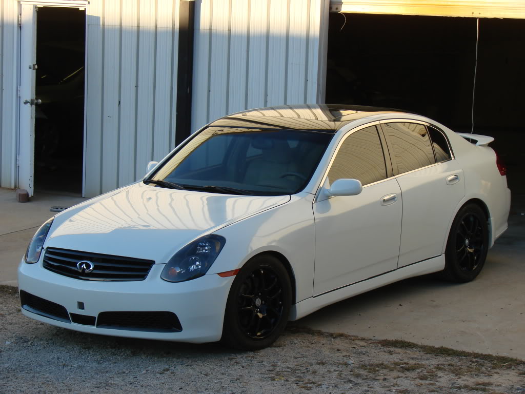 Name:  G35plus015.jpg
Views: 80
Size:  119.8 KB