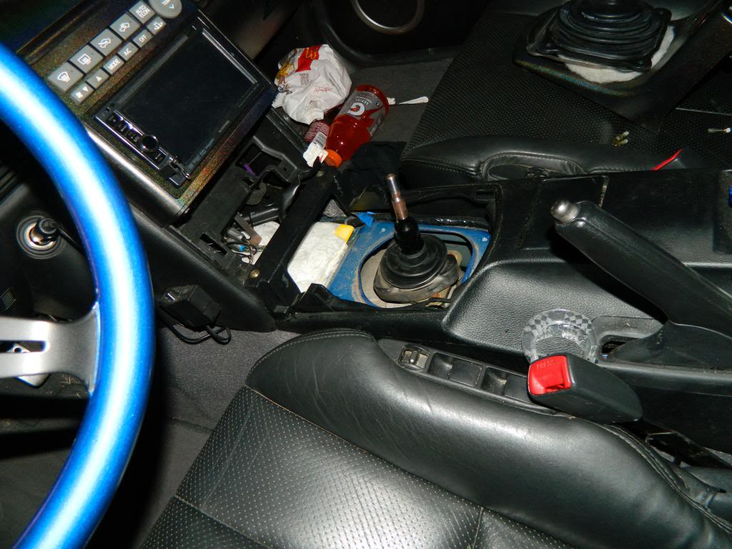 Name:  DSCN3728_zpsb64bfb78.jpg
Views: 350
Size:  111.7 KB