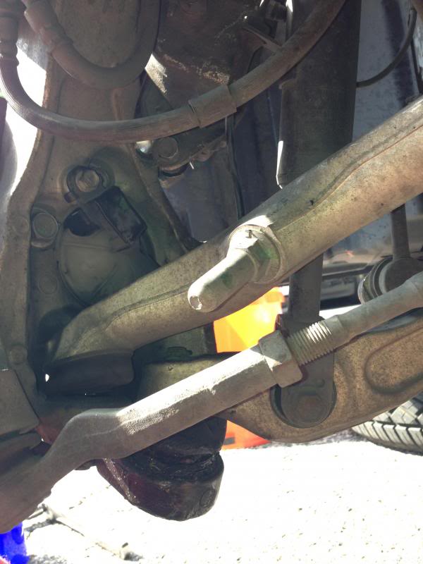 Name:  photo2.jpg
Views: 51
Size:  52.4 KB