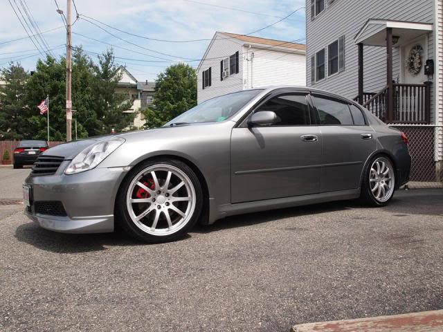 Name:  G35JDM62013_zpsf00b9ffb.jpg
Views: 2214
Size:  66.2 KB