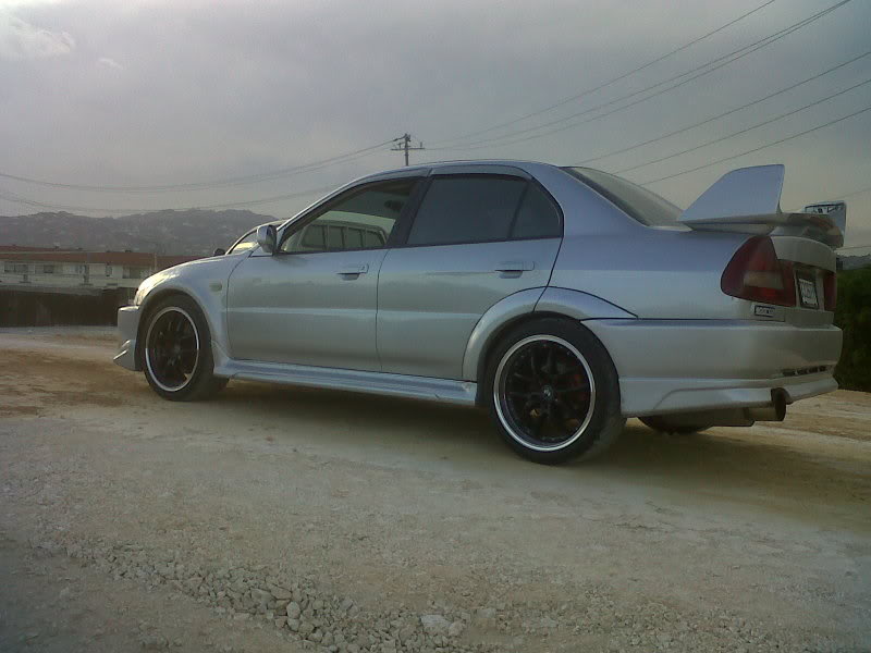 Name:  1c649962.jpg
Views: 32
Size:  55.0 KB