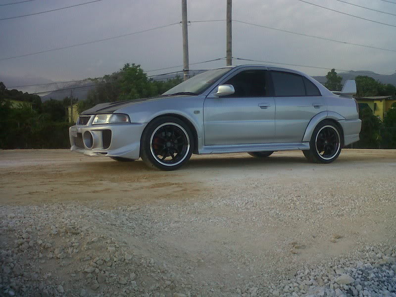 Name:  af469dcf.jpg
Views: 35
Size:  75.4 KB