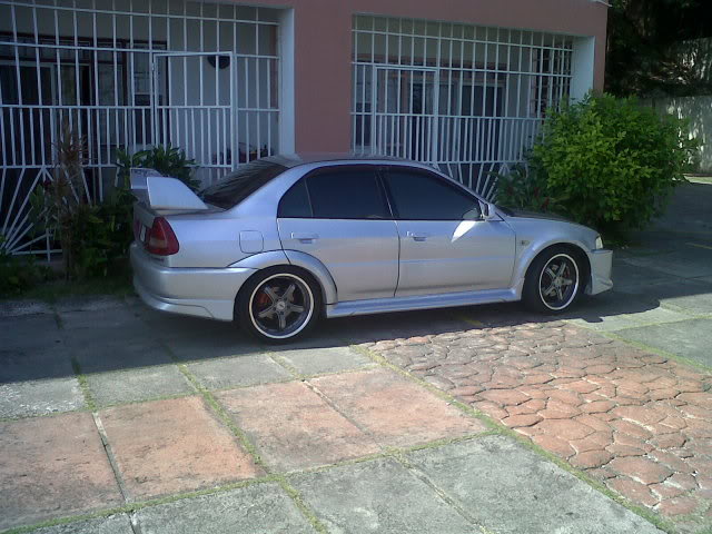 Name:  a5bc8b76.jpg
Views: 33
Size:  68.3 KB