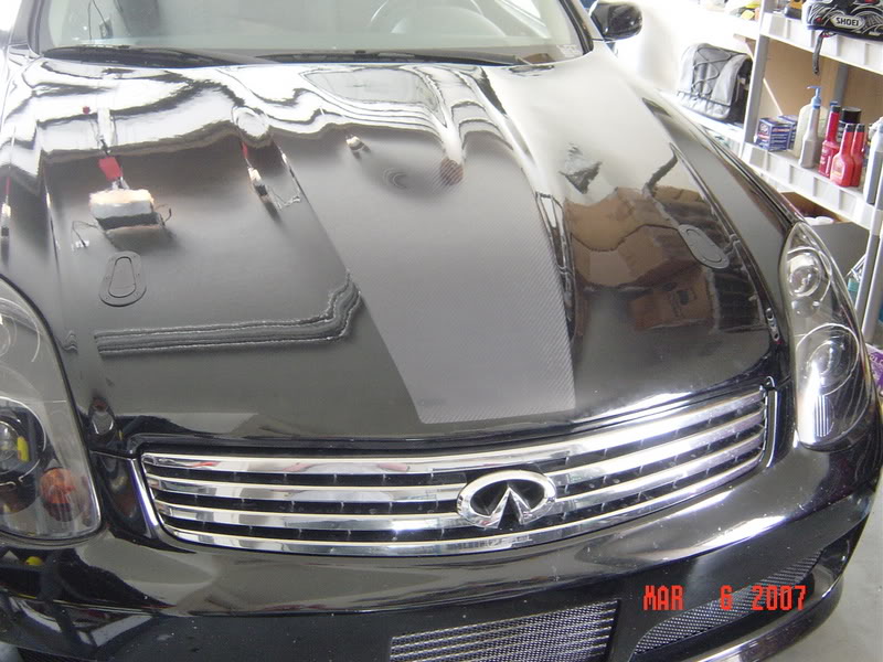 Name:  DSC07302.jpg
Views: 428
Size:  98.2 KB
