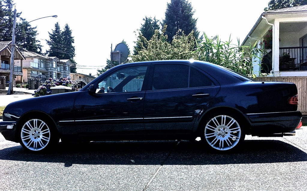 Name:  IMG_1811.jpg
Views: 81
Size:  320.8 KB