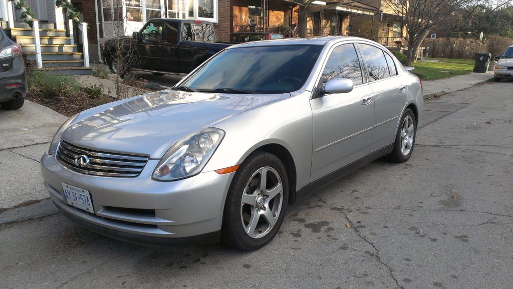 Name:  G35front.jpg
Views: 76
Size:  109.0 KB