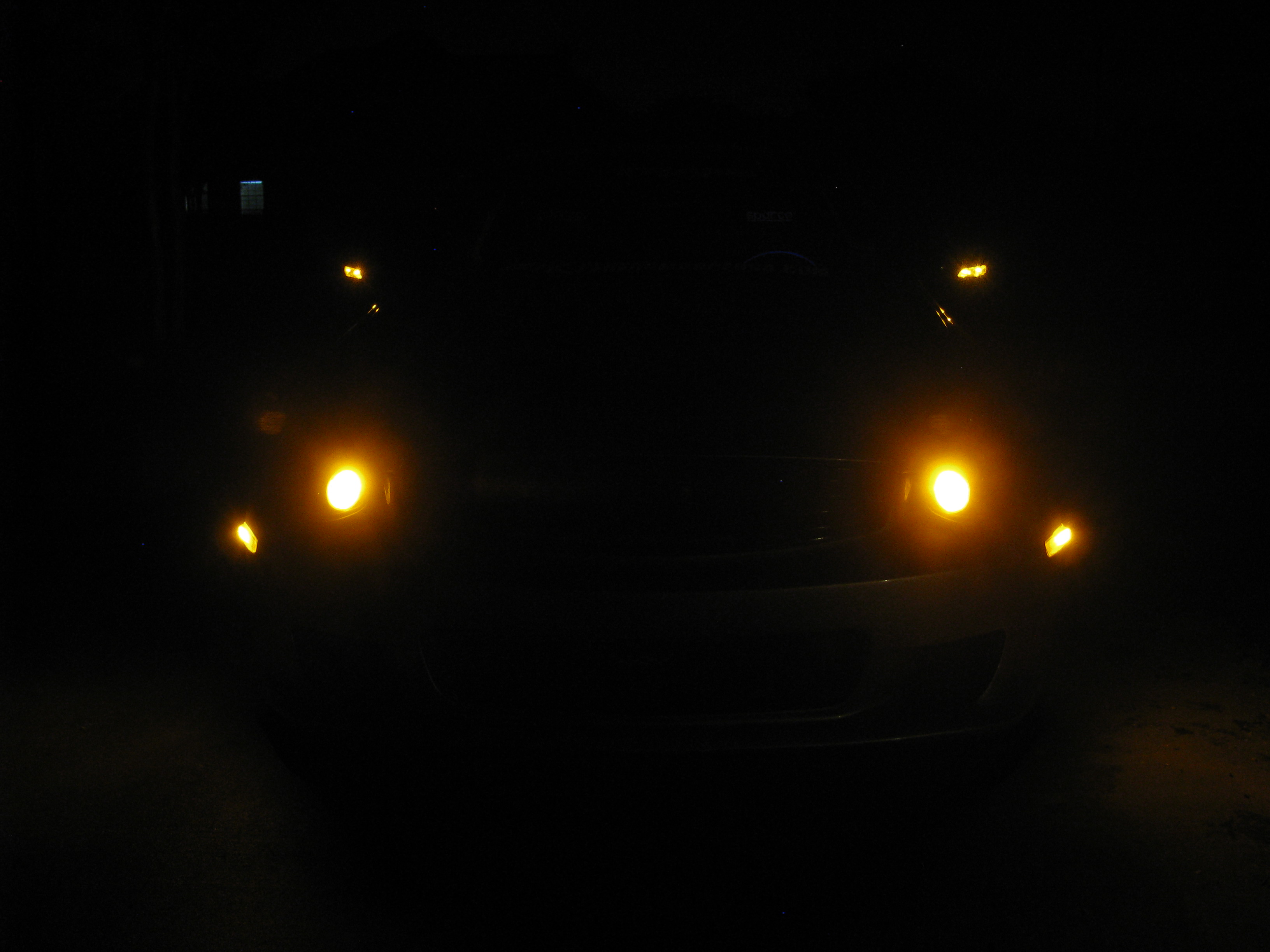 Name:  LEDTURNSIGNALS005.jpg
Views: 430
Size:  948.5 KB