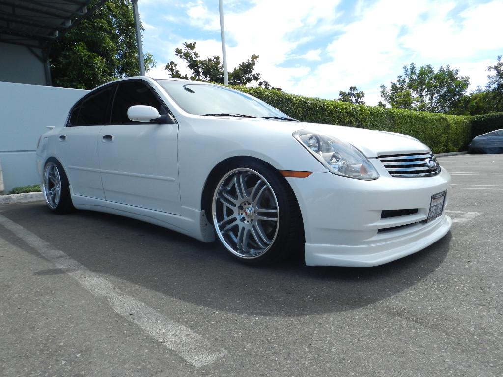 Name:  DSCN2717.jpg
Views: 72
Size:  119.3 KB