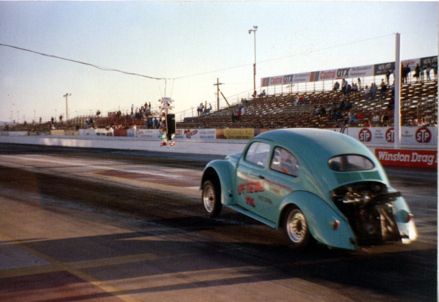 Name:  VW0023.jpg
Views: 99
Size:  108.5 KB