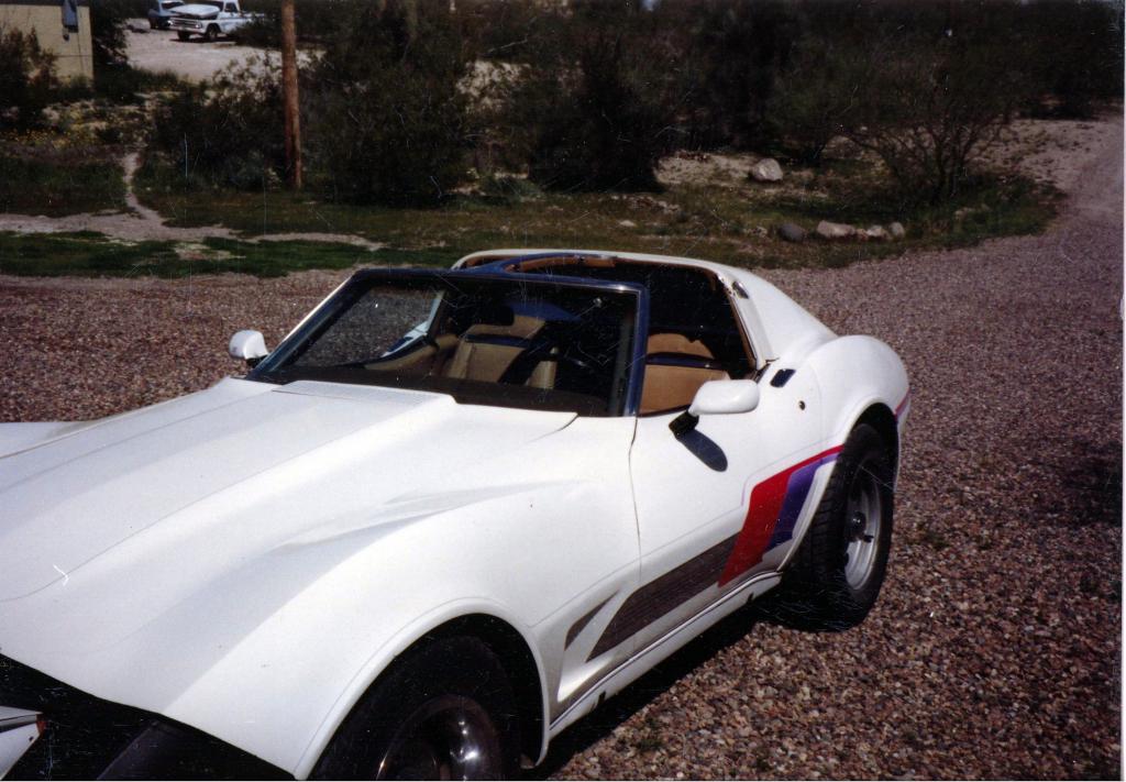 Name:  Vette0002.jpg
Views: 72
Size:  108.3 KB