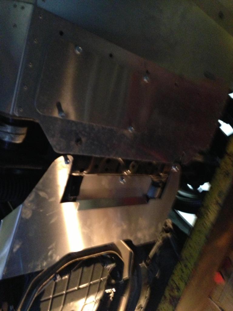 Name:  IMG_0377.jpg
Views: 47
Size:  70.3 KB