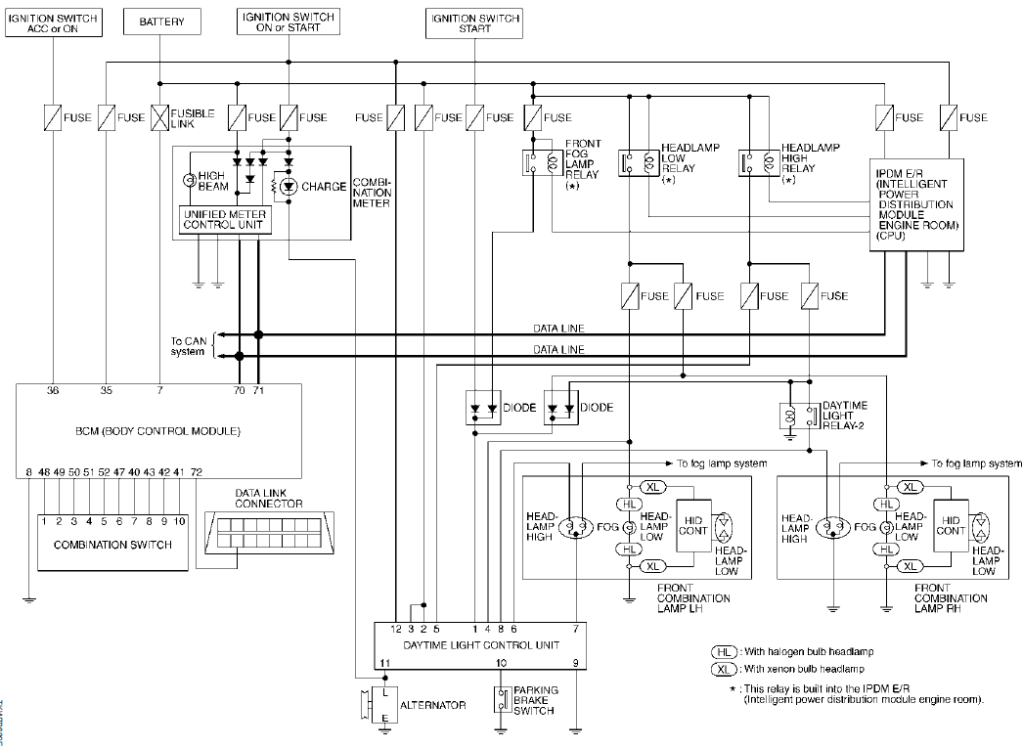 Name:  drl2003unmodded.png
Views: 76
Size:  154.0 KB