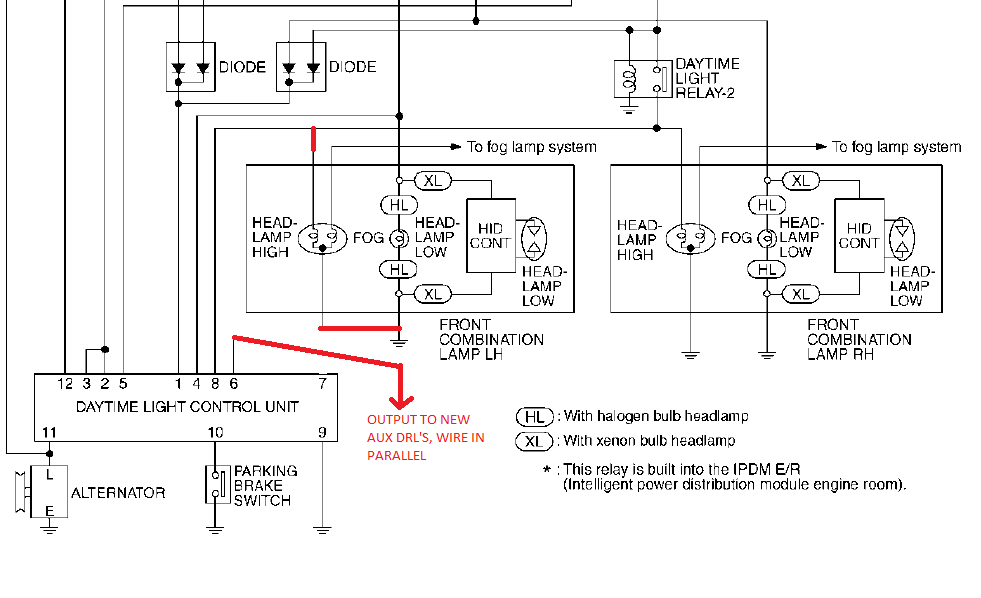 Name:  drl2ndmod.png
Views: 293
Size:  43.0 KB