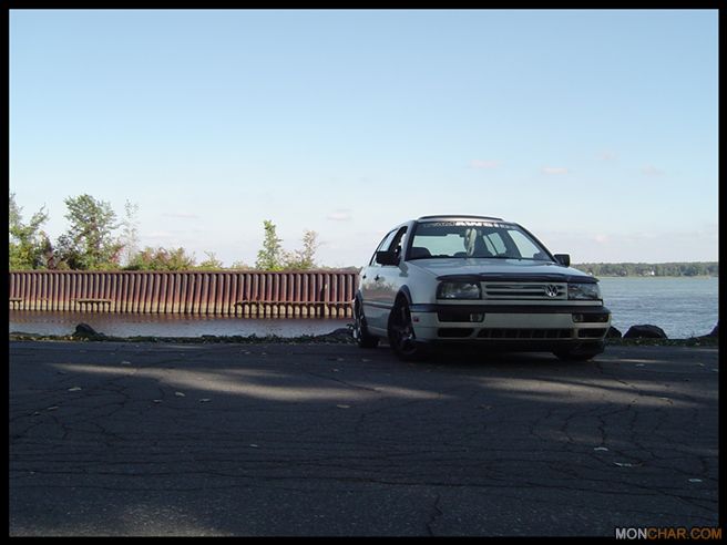 Name:  WhiteDemon.jpg
Views: 48
Size:  40.3 KB
