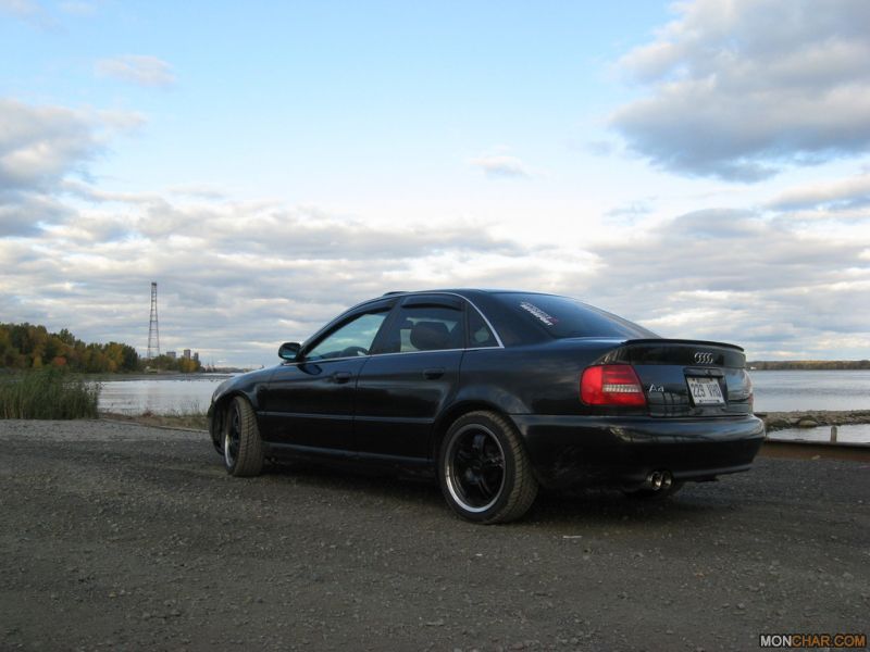 Name:  DriftManiak.jpg
Views: 51
Size:  55.4 KB