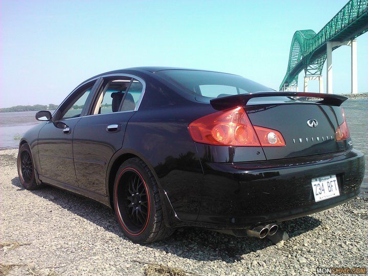 Name:  G35.jpg
Views: 58
Size:  87.9 KB