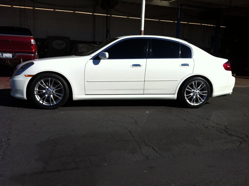 Name:  photo.jpg
Views: 707
Size:  80.3 KB