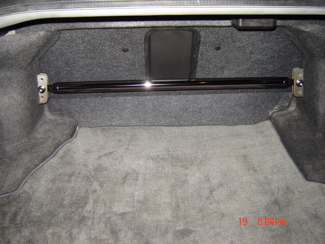 Name:  RSB-5.jpg
Views: 602
Size:  92.6 KB