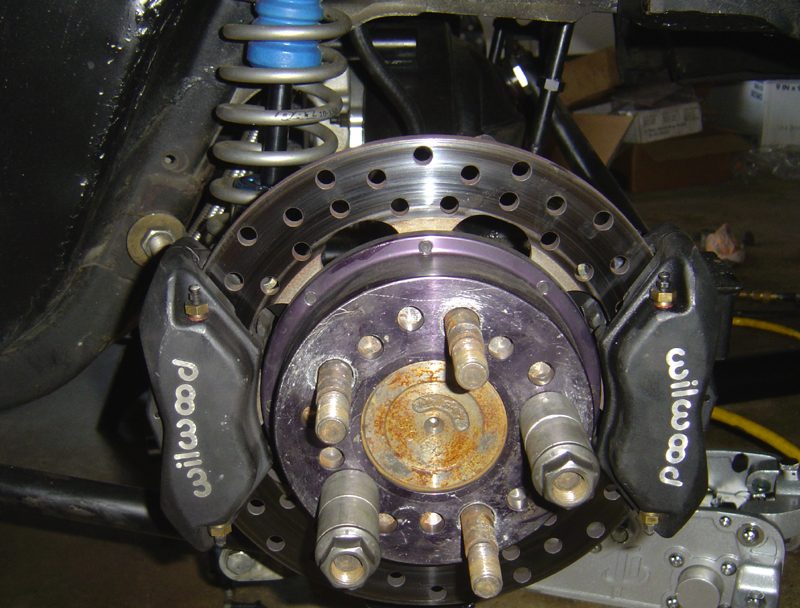 Name:  dualcaliper_zps78a5a70a.jpg
Views: 40
Size:  487.4 KB