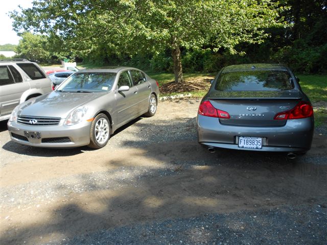 Name:  GoodbyoldG35083112033.jpg
Views: 44
Size:  81.3 KB