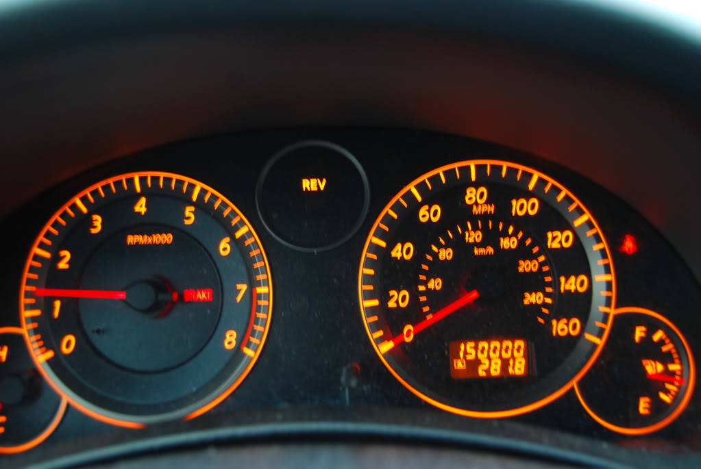 Name:  Milestone150k101311001.jpg
Views: 58
Size:  101.0 KB