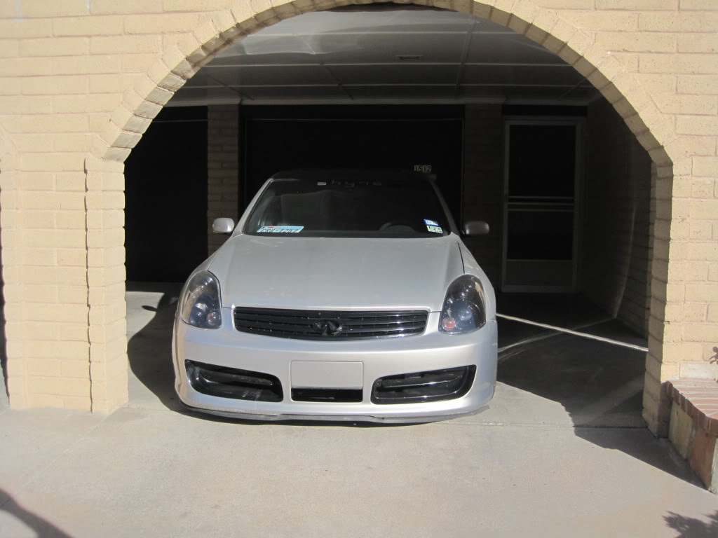 Name:  IMG_1692.jpg
Views: 70
Size:  80.3 KB