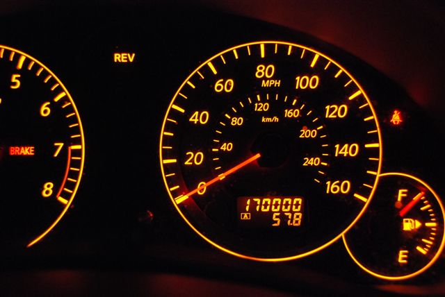 Name:  170kMilestone.jpg
Views: 45
Size:  50.8 KB