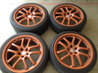Name:  20930541.jpg
Views: 34
Size:  97.0 KB