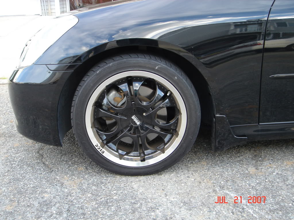 Name:  DSC03182.jpg
Views: 136
Size:  173.2 KB